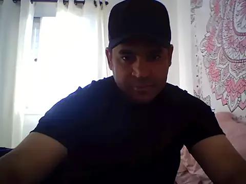 40taohot webcams show profile image 