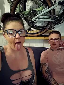 420Curvybabe webcams show profile image 