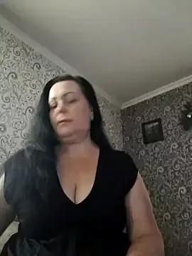 430LekaLove webcams show profile image 