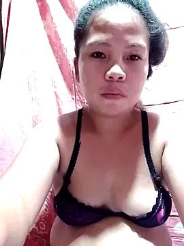 444apple from StripChat