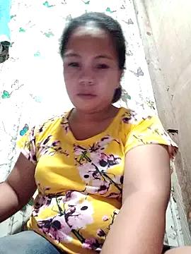 444apple from StripChat