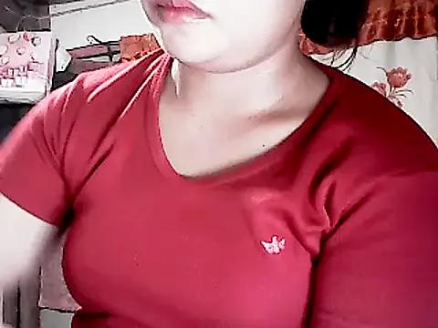 444apple from StripChat