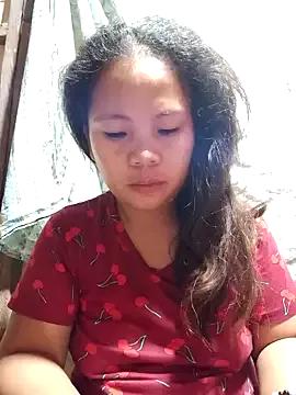444apple from StripChat