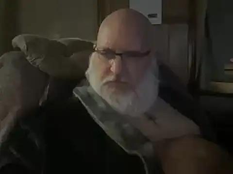44jon44 from StripChat