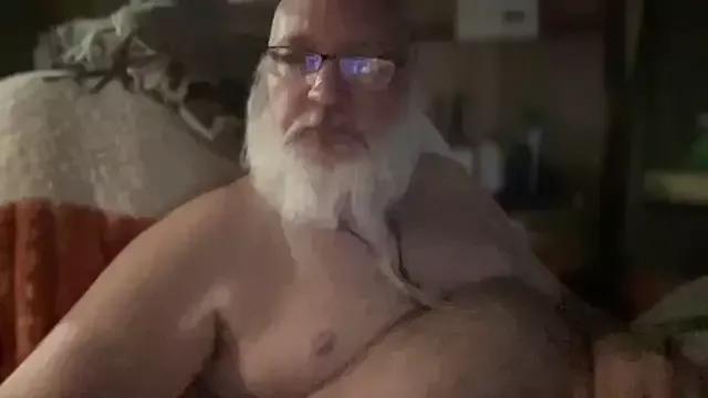 44jon44 webcams show profile image 