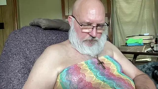 44jon44 from StripChat