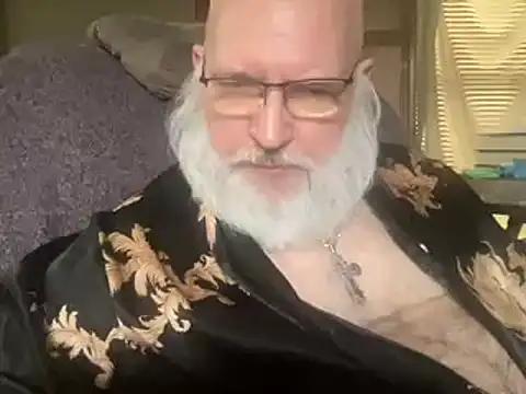 44jon44 from StripChat