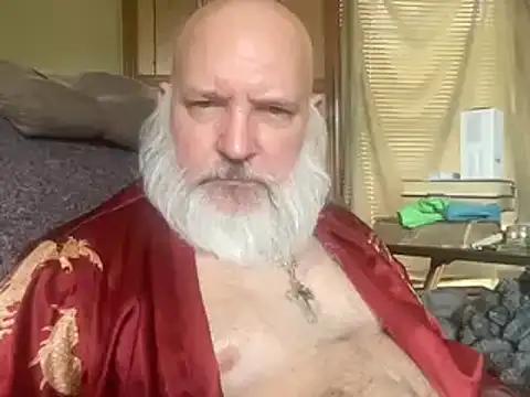 44jon44 from StripChat