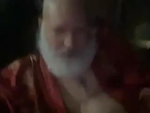 44jon44 from StripChat
