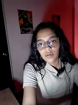 4nndr from StripChat