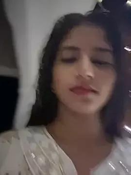 Photos of 4U143 from StripChat is Group