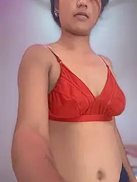 4U143 from StripChat