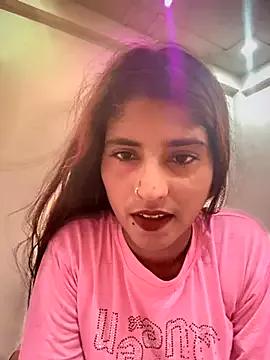 Photos of 4U143 from StripChat is Freechat