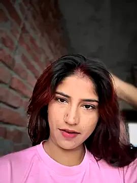 Photos of 4U143 from StripChat is Group
