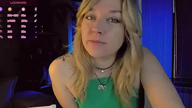 5_in_one webcams show profile image 