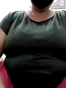 66666www from StripChat