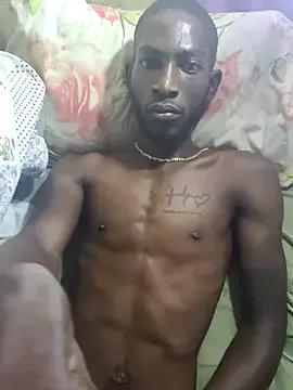 666demondick666 from StripChat