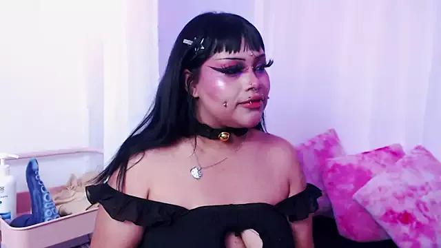 Explore our live girls sluts from our Custom and Multi clubs and checkout exclusive access to highly interactive content, such as shape, hair, titties, pussy type and many more.