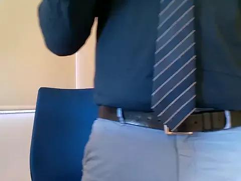 66MA69 from StripChat