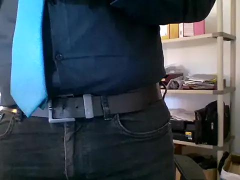 66MA69 from StripChat