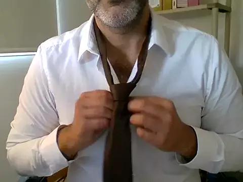 66MA69 from StripChat