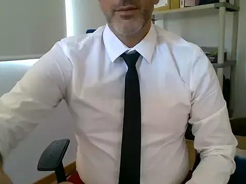 66MA69 from StripChat