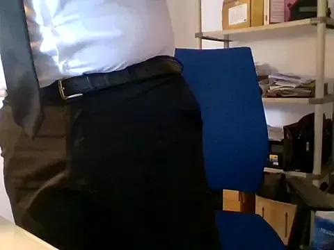 66MA69 from StripChat