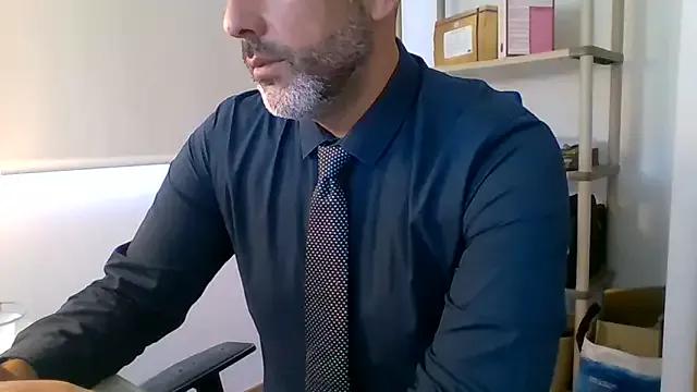 66MA69 from StripChat