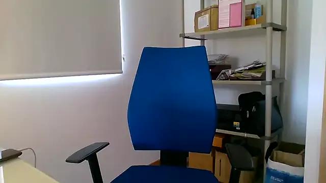 66MA69 from StripChat