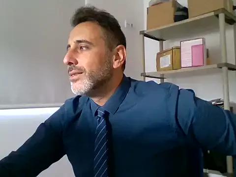 66MA69 from StripChat