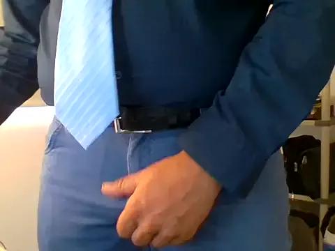 66MA69 from StripChat