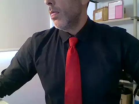 66MA69 from StripChat