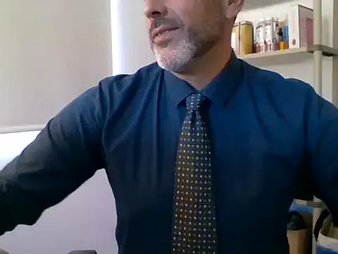 66MA69 from StripChat