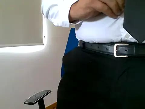 66MA69 from StripChat