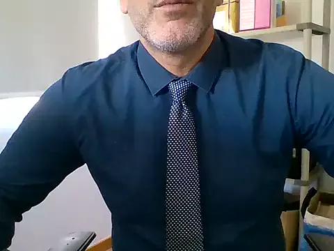 66MA69 from StripChat