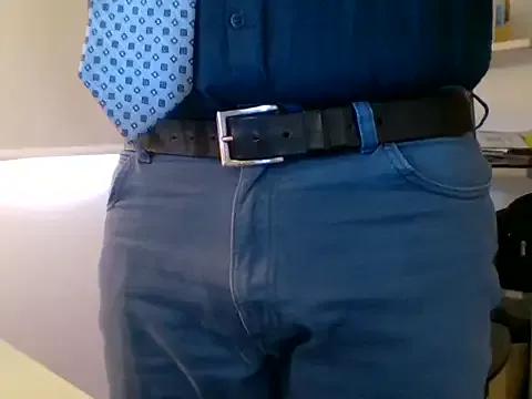 66MA69 from StripChat