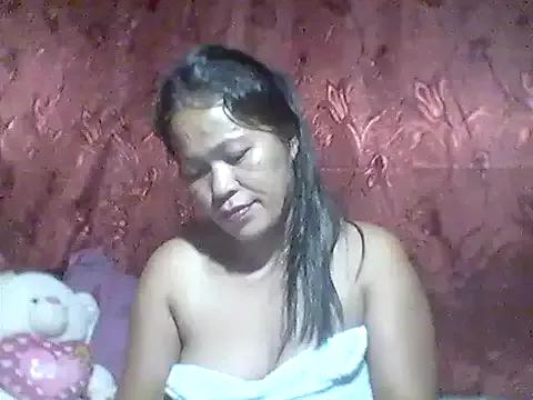 66pineapple from StripChat