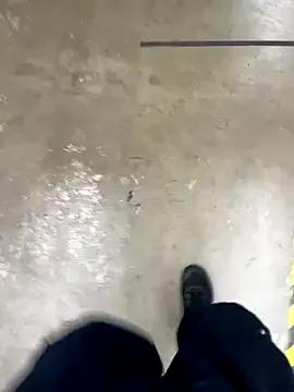 66Retro99 from StripChat