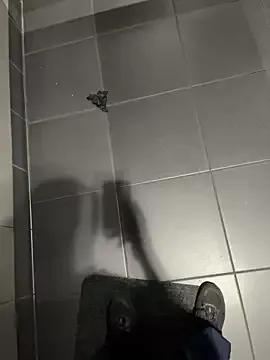 66Retro99 from StripChat