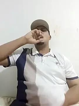 69Fetiche webcams show profile image 