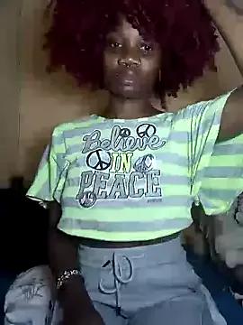 69Hot_Tiny from StripChat is Freechat