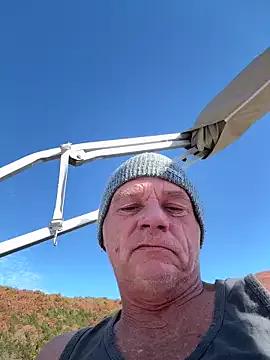 69vivian from StripChat is Freechat