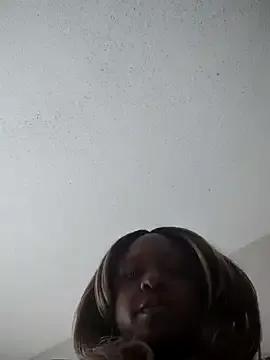 6lue6a6y69 webcams show profile image 