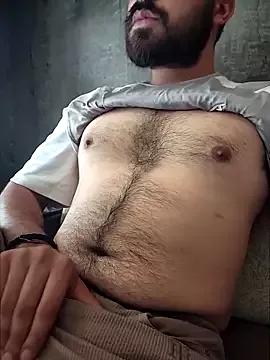 77fuckerboy_ from StripChat