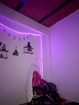 Explore our live girls sluts from our Custom and Multi clubs and checkout exclusive access to highly interactive content, such as shape, hair, titties, pussy type and many more.
