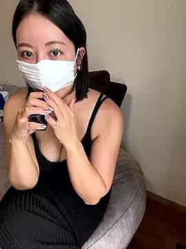 Photos of 7_hazime from StripChat is Group