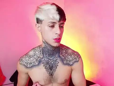 Explore our live girls sluts from our Custom and Multi clubs and checkout exclusive access to highly interactive content, such as shape, hair, titties, pussy type and many more.