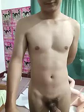 826687 from StripChat