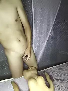 826687 from StripChat
