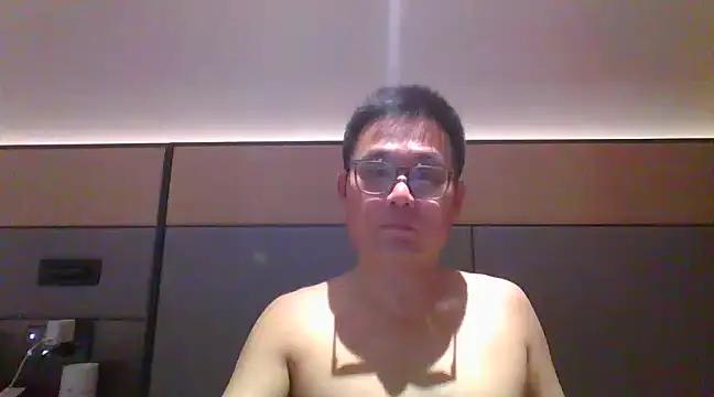 866532 from StripChat